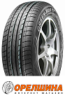 215/60 R17  96H  Linglong  Green-Max HP010